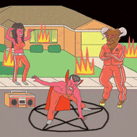 1680723920140.gif