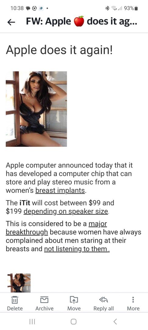 1680738358112.jpeg