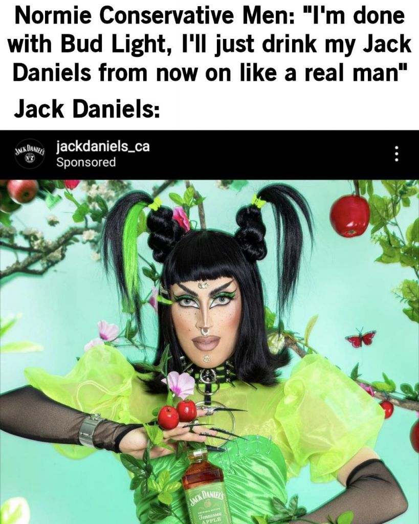 1680739000303.jpeg
