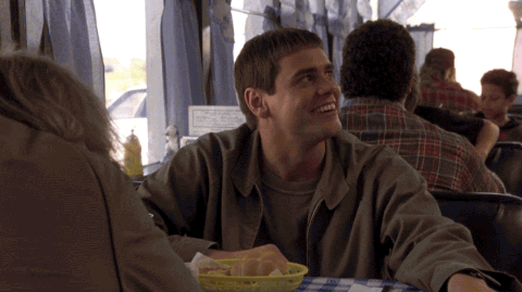 1680740969742.gif