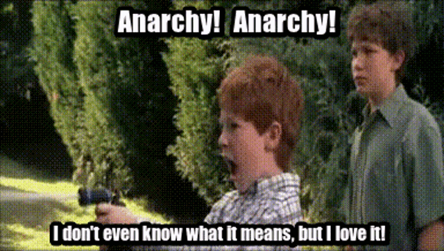 1680742686369.gif