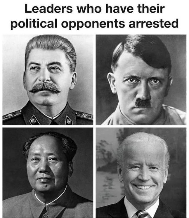 1680798083884.jpeg