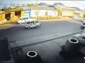 1680802385_5.gif