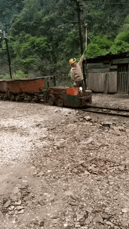 1680802437_12.gif