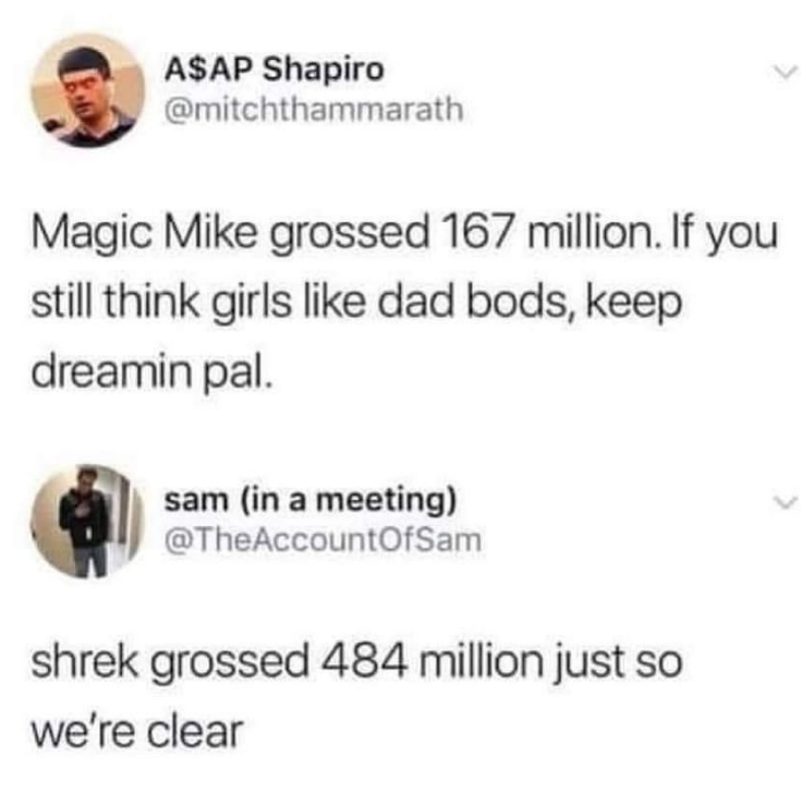 1680802744389.png