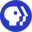 1680828075435.png 1680828075435.png
