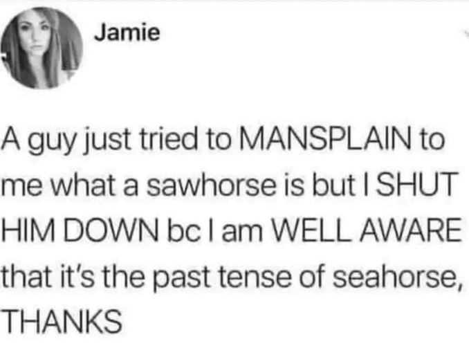 1680883857820.png