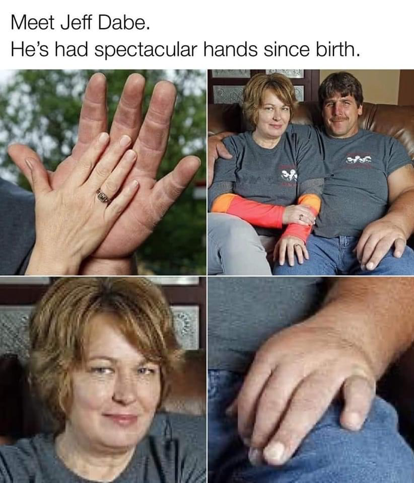 1680893168227.png