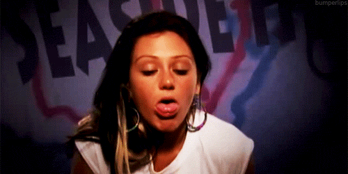 1680908837352.gif