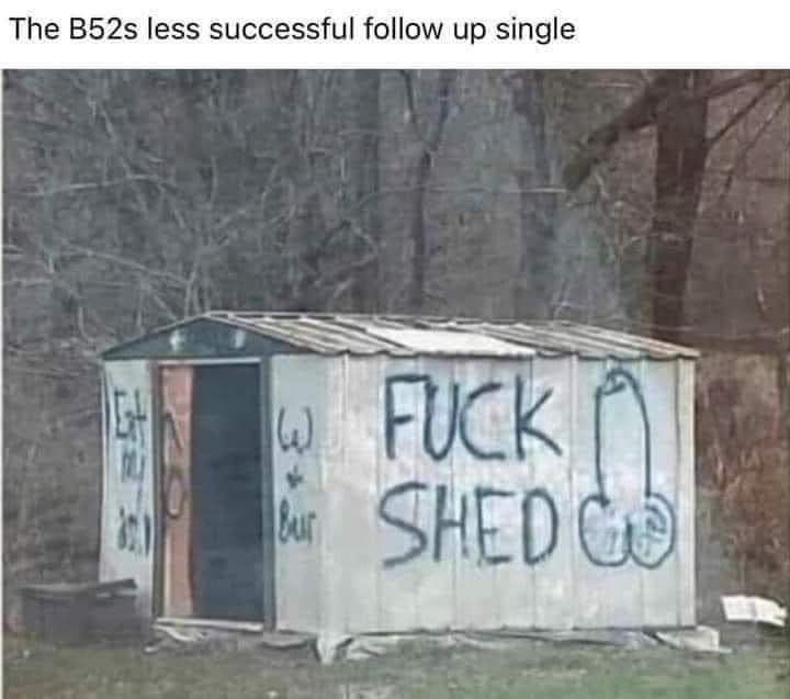 1680960451126.png