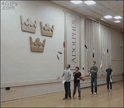 1681051222_13.gif