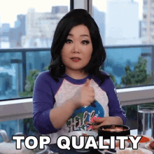 1681081879722.gif