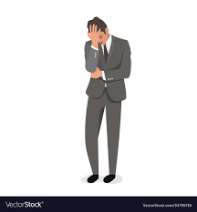 1681096754966.png