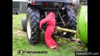 1681123853207.gif
