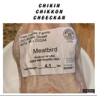 1681132575840.jpeg