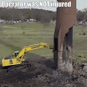 1681144128_5.gif
