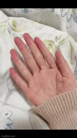 1681144151_14.gif
