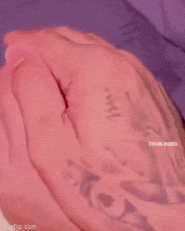 1681144186_21.gif