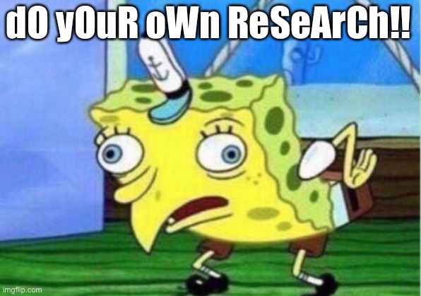 1681145244757.jpeg