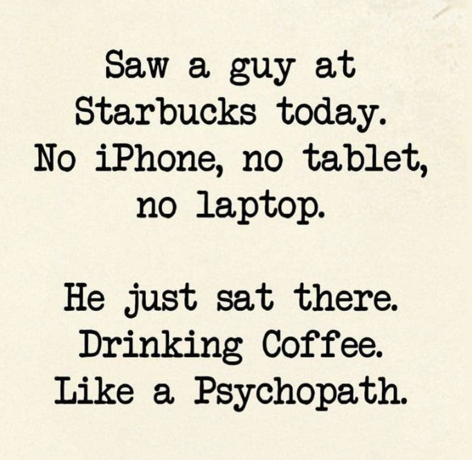 1681147449887.png
