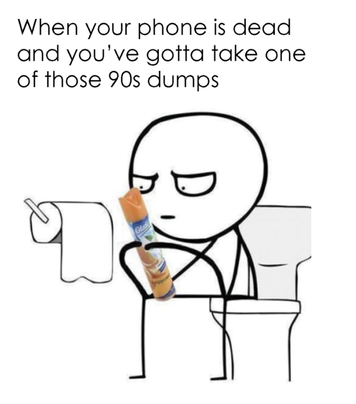 1681148815373.png