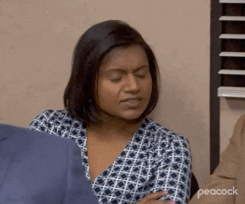 1681195603676.gif