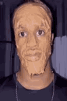 1681235325369.gif
