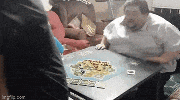 1681236507_2.gif