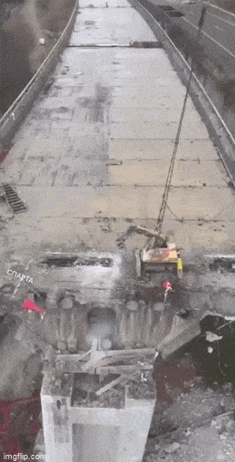 1681236521_22.gif
