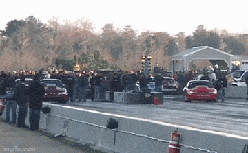 1681236538_16.gif