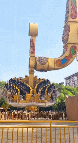 1681236551_19.gif