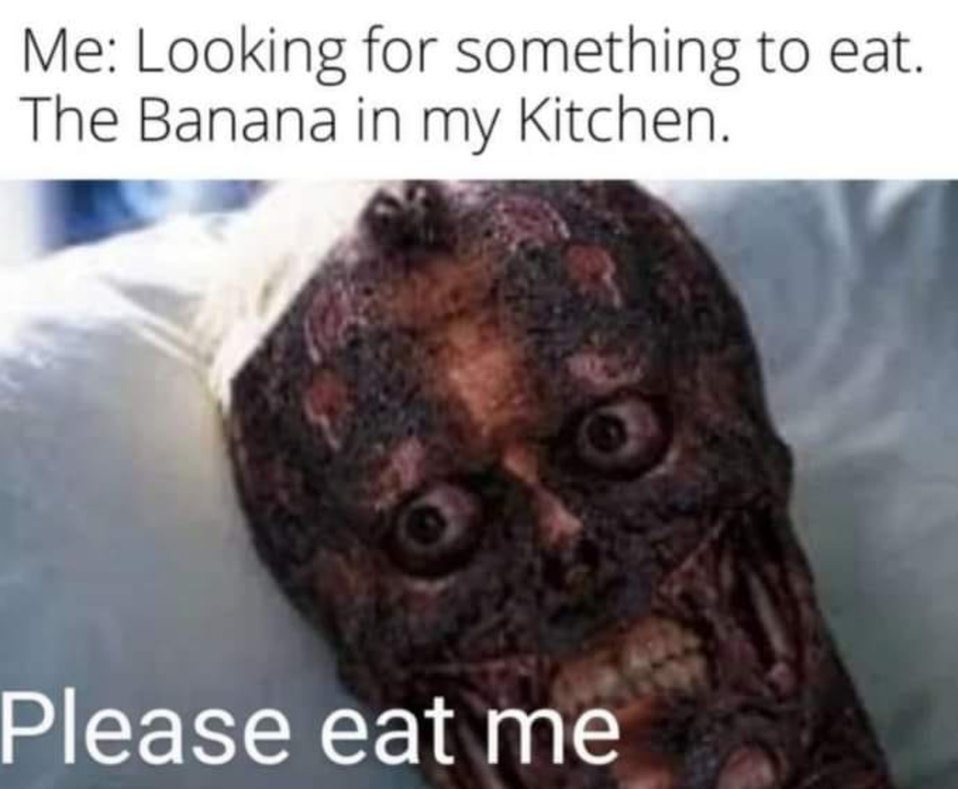 1681247327351.png
