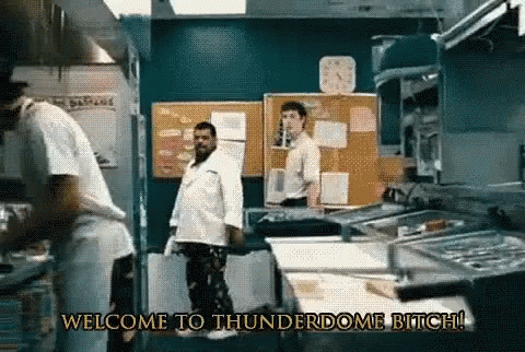1681300991362.gif