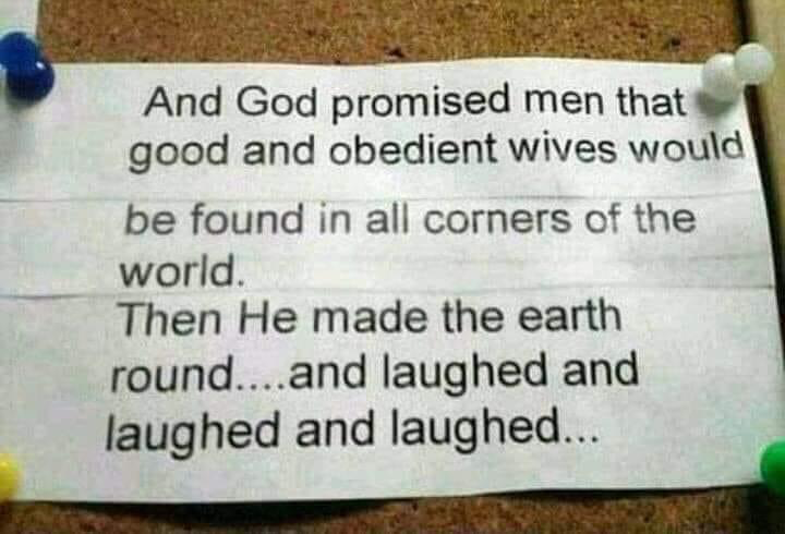 1681308925962.png