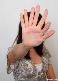 Are there humans with seven fingers on each hand? - Quora