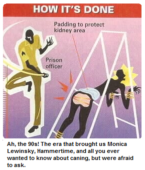 1681324497791.png