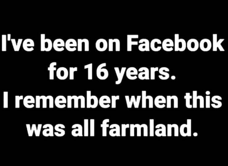 1681325737_fn_24.jpg