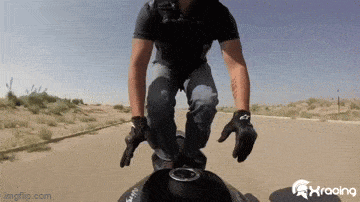 1681326069_11.gif