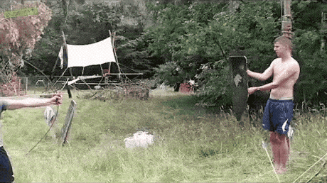 1681326076_9.gif
