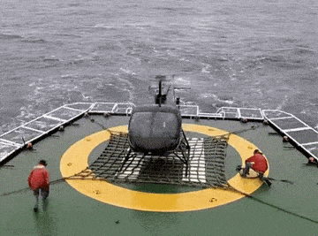 1681326089_5.gif