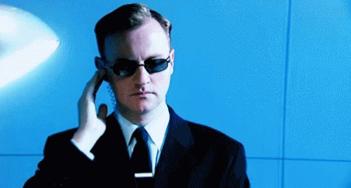 1681334379085.gif