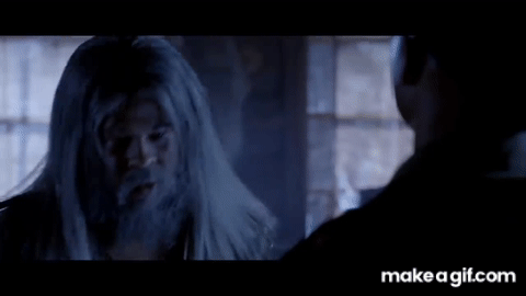 1681335631011.gif