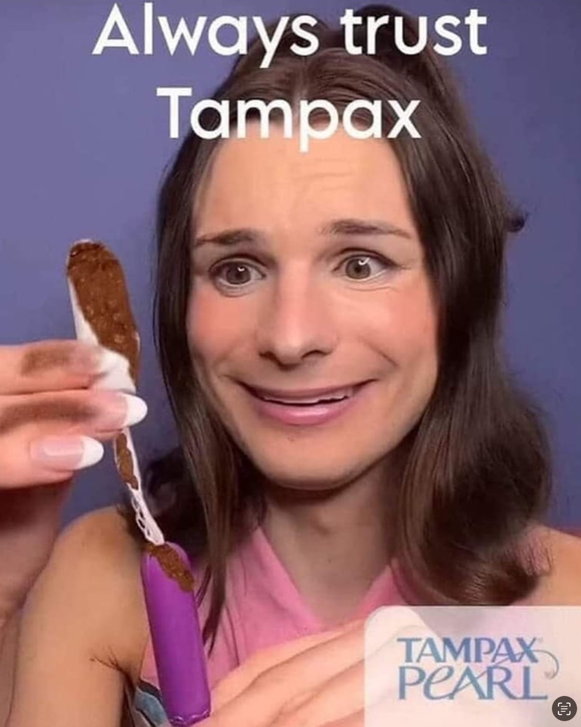 1681345298457.png