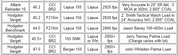 1681404548404.png