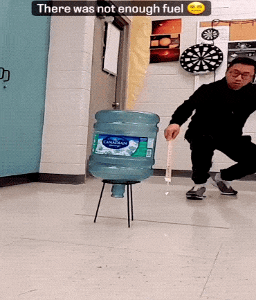 1681412815_7.gif
