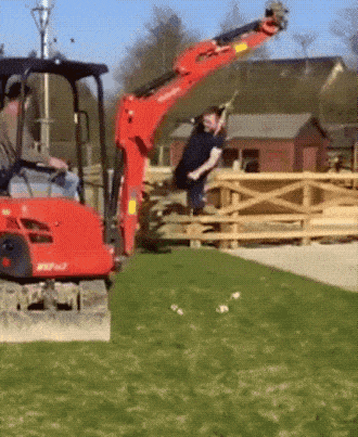 1681412859_3.gif