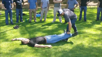 1681412907_1.gif