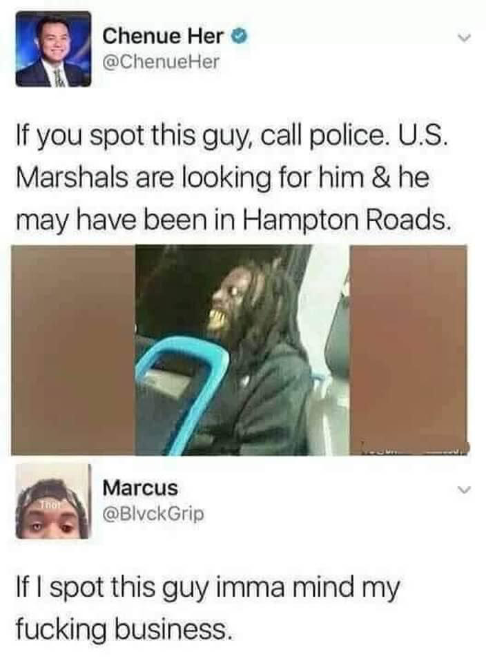 1681431552186.png