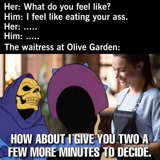1681432820821.png