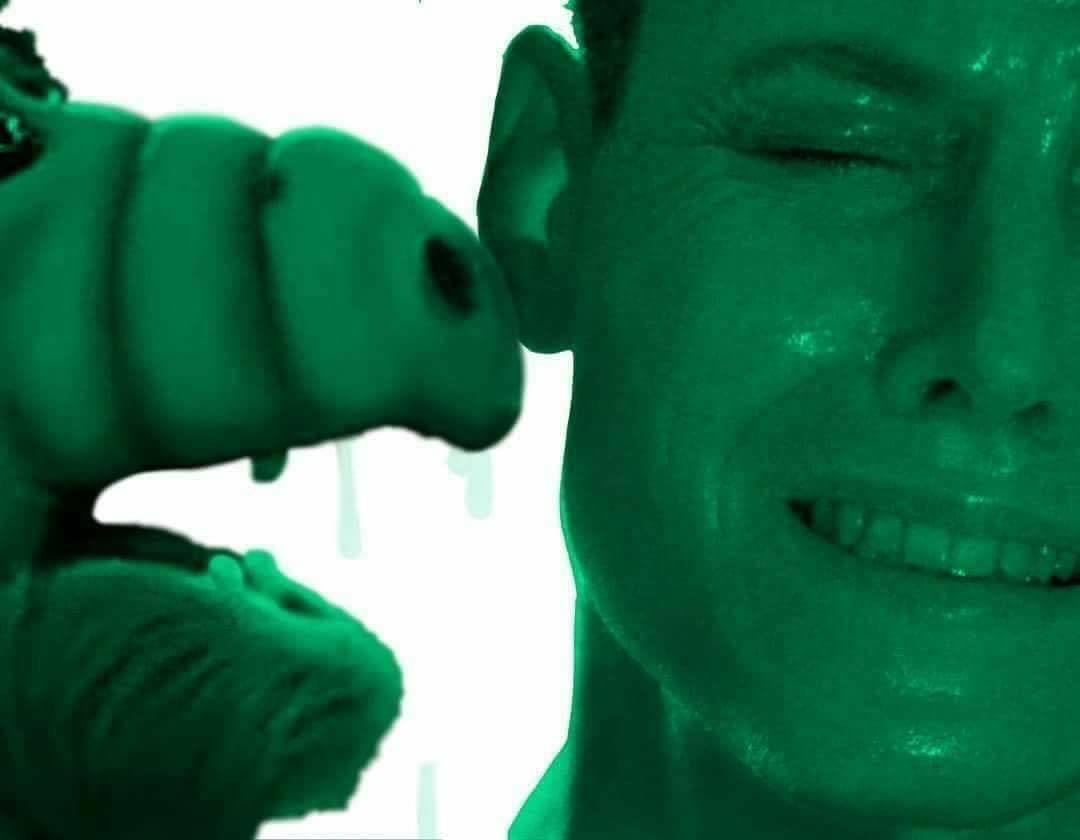 1681434055456.png